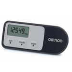 OMRON Walking style One 2.1